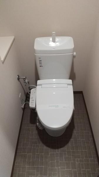 エスリード松屋町SOUTH