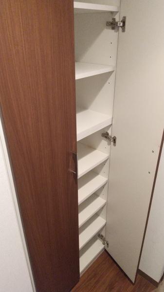 エスリード松屋町SOUTH