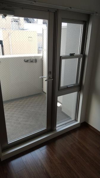 エスリード松屋町SOUTH