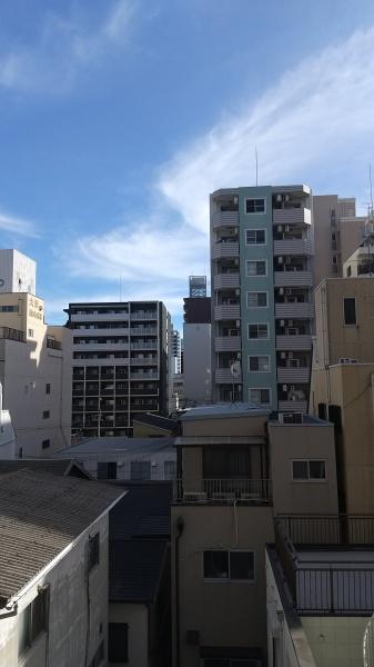 エスリード松屋町SOUTH