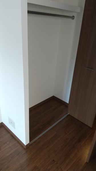 エスリード松屋町SOUTH