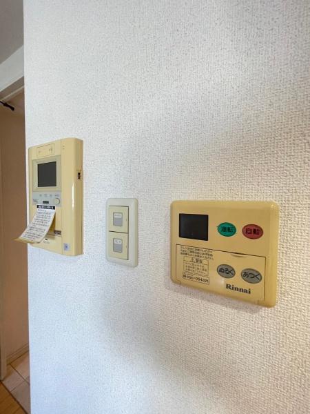 KAISEI四天王寺