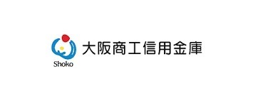 大阪市中央区高津3丁目のマンション(大阪商工信用金庫日本橋支店)