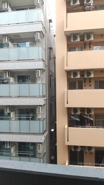 セレニテ日本橋EST
