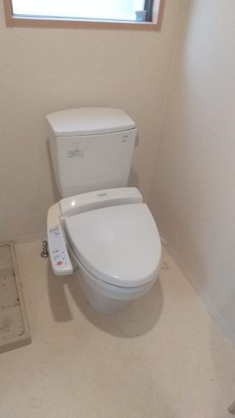 セレニテ日本橋EST