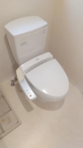 セレニテ日本橋EST