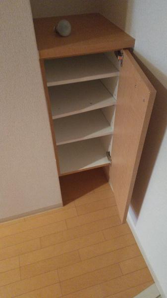 セレニテ日本橋EST
