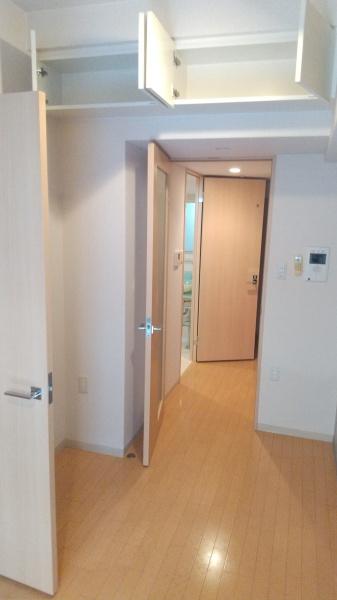 セレニテ日本橋EST