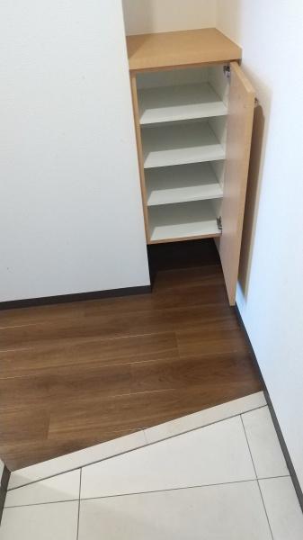 セレニテ日本橋ＥＳＴ