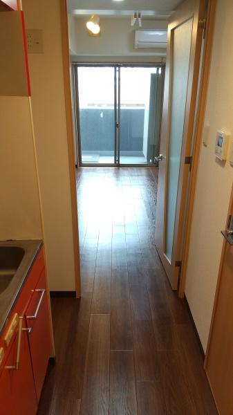 セレニテ日本橋ＥＳＴ