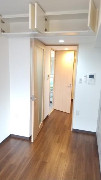 セレニテ日本橋ＥＳＴ