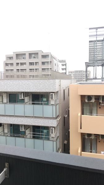 セレニテ日本橋ＥＳＴ