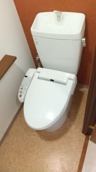 マスターズレジデンス道頓堀Ⅰ