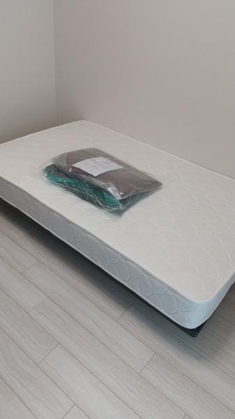プレサンス天王寺勝山