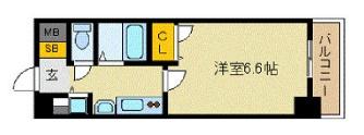 プレサンス本町プライム