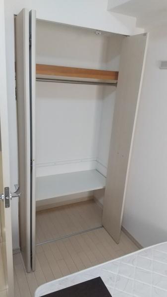 プレサンス本町プライム