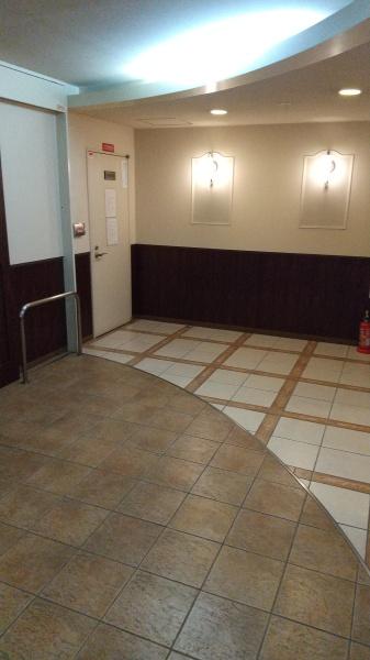 プレサンス本町プライム