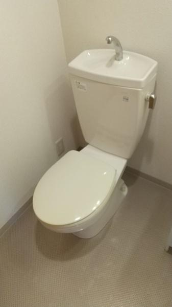 プレサンス本町プライム