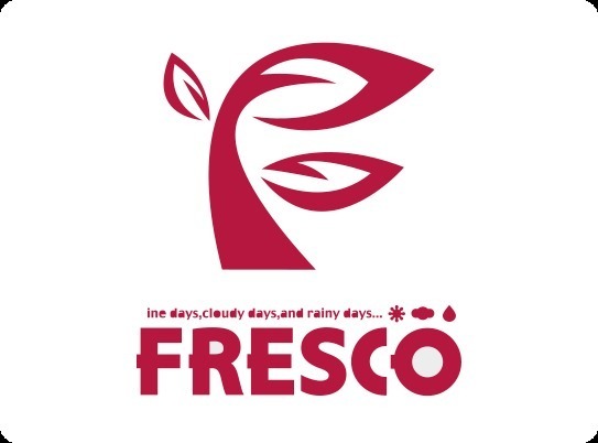 プレサンス本町プライム(フレスコ北浜プラザ店)