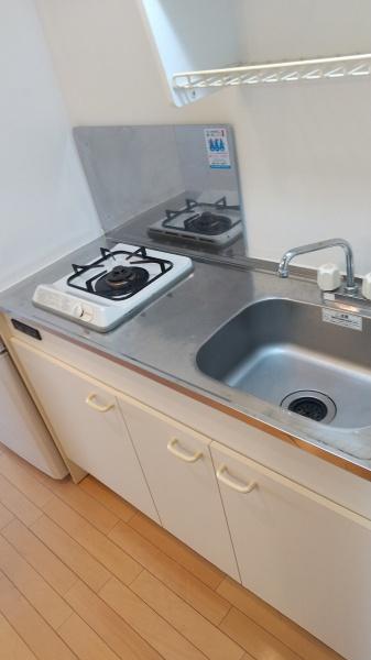 プレサンス本町プライム