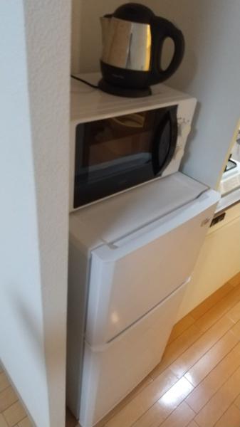 プレサンス本町プライム