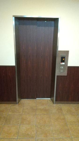 プレサンス本町プライム
