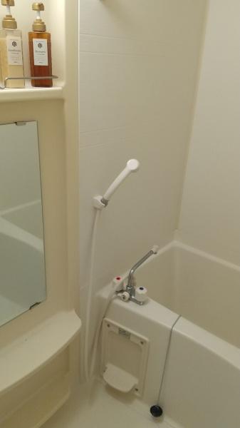 プレサンス本町プライム