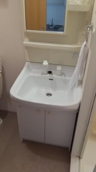 プレサンス本町プライム