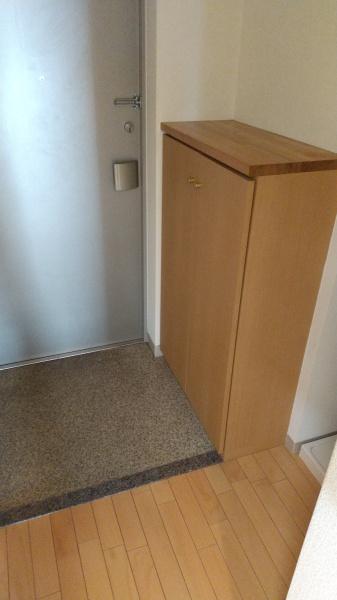 エスリード心斎橋西