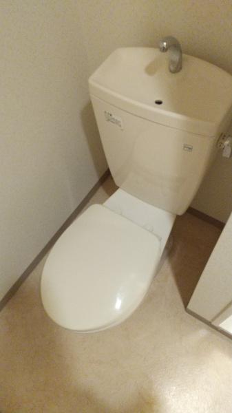 エスリード心斎橋西