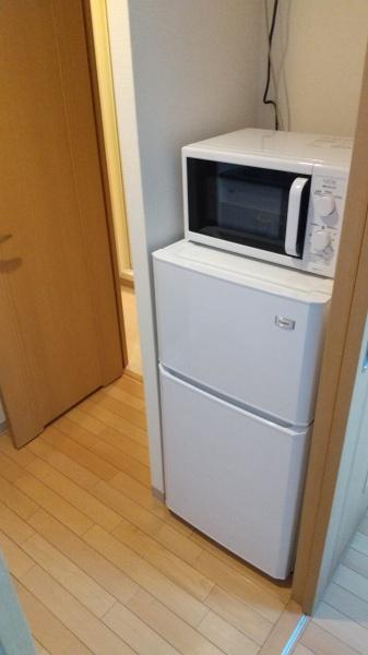 エスリード心斎橋西