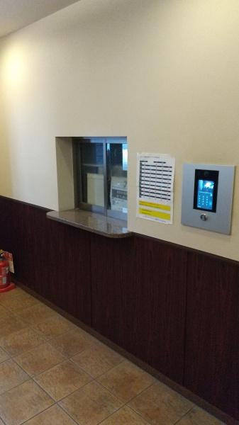 エスリード心斎橋西