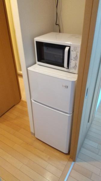 エスリード心斎橋西