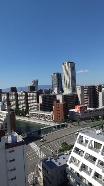 エスリード難波THEFIRST