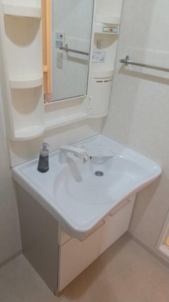フィオレ立売堀