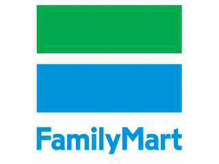 フィオレ立売堀(ファミリーマート南久宝寺町四丁目店)