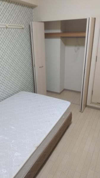 フィオレ立売堀