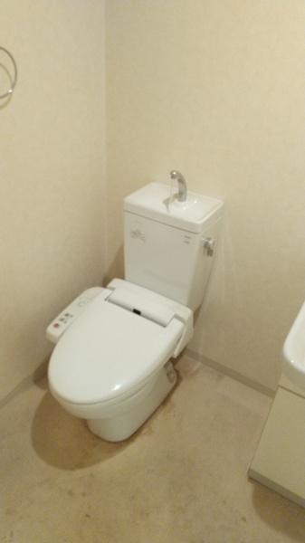 フィオレ立売堀