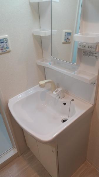 グラマシー日本橋