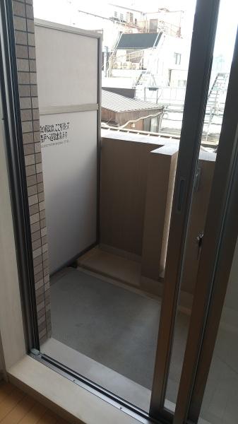 グラマシー日本橋