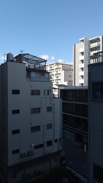 QuintetNAMBA
