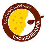 QuintetNAMBA(CoCo壱番屋中央区日本橋1丁目店)