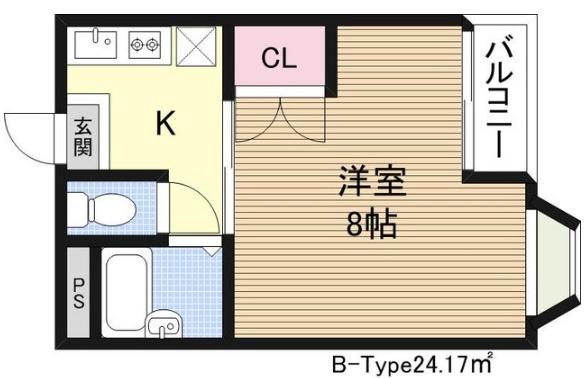TARO淡路