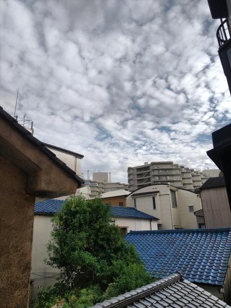 TARO淡路