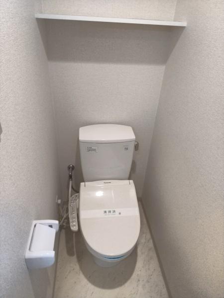 HF東心斎橋レジデンス