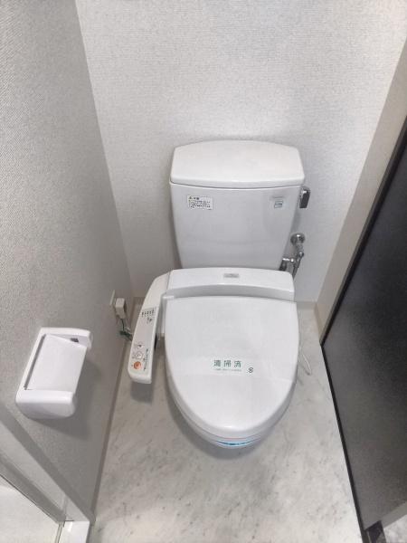 HF東心斎橋レジデンス