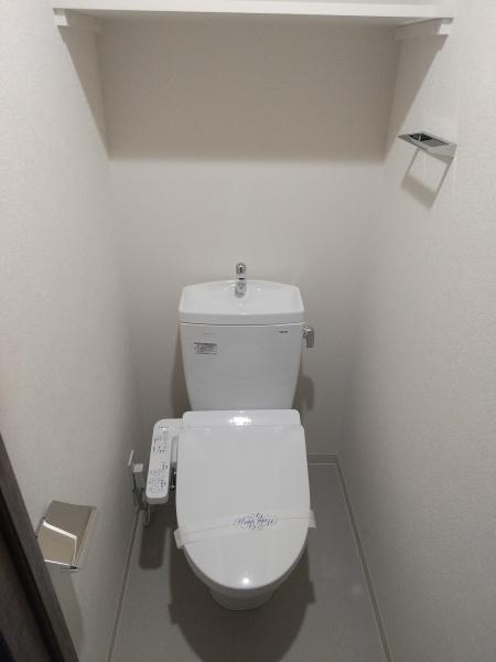 プレサンス大国町ブライス