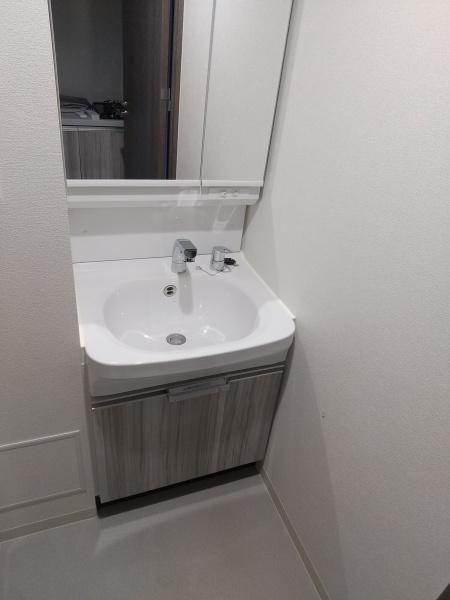 プレサンス大国町ブライス