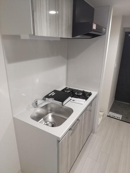 プレサンス大国町ブライス