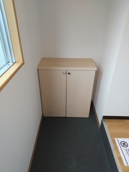 MY江之子島マンション